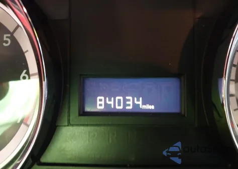 2018 Dodge Grand Caravan Se from USA, damaged, VIN 2C4RDGBGXJR303695